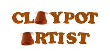 Claypot Artist